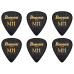 Ibanez P1000MH Signature Marten Hagstrom Meshuggah Heavy Pengető