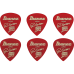Ibanez B1000PG Paul Gilbert Signature Pengető Ibanez B1000PG Paul Gilbert Signature Pengető