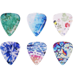 Ibanez PCP14 Kaleido Pengető