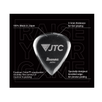 Ibanez PJTC1 Jam Track Central Pengető Ibanez PJTC1 Jam Track Central Pengető