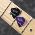 Ibanez PJTCR1-MX1 Flat Pick Rubber Grip Jam Track Pengető Ibanez PJTCR1-MX1 Flat Pick Rubber Grip Jam Track Pengető