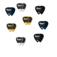Ibanez PPA14 SG Sand Grip Pengető Ibanez PPA14 SG Sand Grip Pengető
