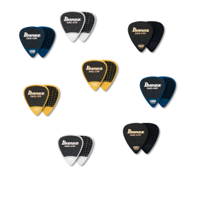 Ibanez PPA14 SG Sand Grip Pengető Ibanez PPA14 SG Sand Grip Pengető