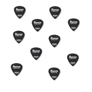 Ibanez PPA16 Rubber Grip Pengető Ibanez PPA16 Rubber Grip Pengető