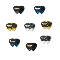 Ibanez PPA16 SG Sand Grip Pengető Ibanez PPA16 SG Sand Grip Pengető