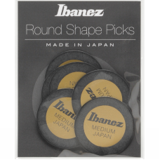 Ibanez PPA1M Pengető Ibanez PPA1M Pengető