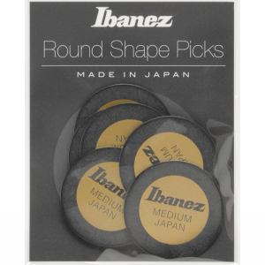 Ibanez PPA1M Pengető