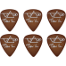 Ibanez B1000SV Steve Vai Signature Pengető