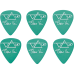 Ibanez B1000SV Steve Vai Signature Pengető