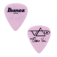 Ibanez B1000SV Steve Vai Signature Pengető