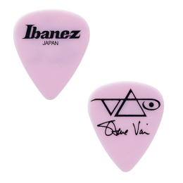 Ibanez B1000SV Steve Vai Signature Pengető