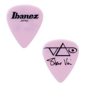 Ibanez B1000SV Steve Vai Signature Pengető Ibanez B1000SV Steve Vai Signature Pengető