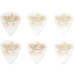 Ibanez B1000SVR-WH Steve Vai Signature Pengető Ibanez B1000SVR-WH Steve Vai Signature Pengető