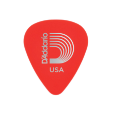 D'addario Duralin Pengető