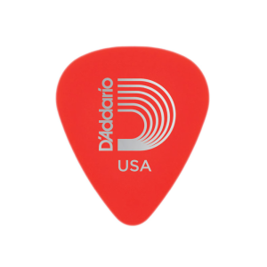 D'addario Duralin Pengető