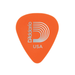 D'addario Duralin Pengető