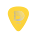 D'addario Duralin Pengető