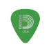 D'addario Duralin Pengető