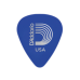 D'addario Duralin Pengető