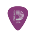 D'addario Duralin Pengető