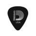 D'addario Duralin Pengető
