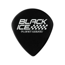 D'addario Black Ice Pengető