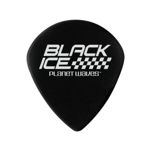 D'addario Black Ice Pengető