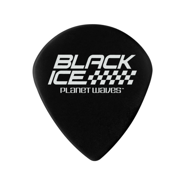 D'addario Black Ice Pengető