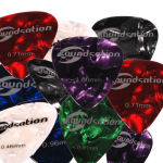 Soundsation Pengető