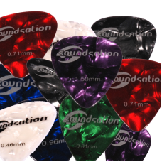 Soundsation Pengető Soundsation Pengető