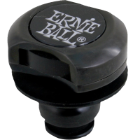 Ernie Ball 4601 Super Lock Hevederzár Ernie Ball 4601 Super Lock Hevederzár