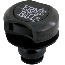 Ernie Ball 4601 Super Lock Hevederzár Ernie Ball 4601 Super Lock Hevederzár