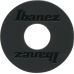 Ibanez ISB4 Gumi Heveder Rögzítő 4db/csomag Ibanez ISB4 Gumi Heveder Rögzítő 4db/csomag