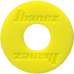 Ibanez ISB4 Gumi Heveder Rögzítő 4db/csomag Ibanez ISB4 Gumi Heveder Rögzítő 4db/csomag