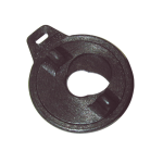 Dunlop 7036 Hevederrögzítő