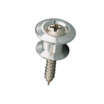 Dunlop 7102 Gitárhevedergomb