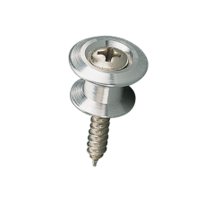 Dunlop 7102 Gitárhevedergomb