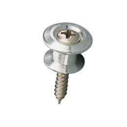 Dunlop 7102 Gitárhevedergomb
