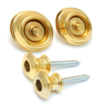 Dunlop SLS 1034G Hevederrögzítő