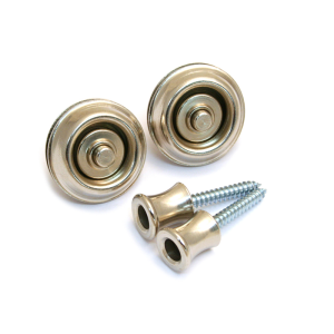 Dunlop SLS 1101N Hevederrögzítő