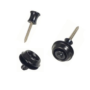 Dunlop SLS 1103BK Hevederrögzítő