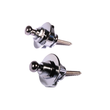 Soundsation Strap-Lock Hevederzár