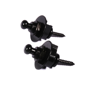 Soundsation Strap-Lock Hevederzár