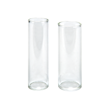 Dunlop 202 Slide