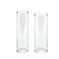 Dunlop 202 Slide Dunlop 202 Slide