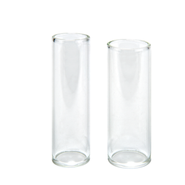 Dunlop 203 Slide