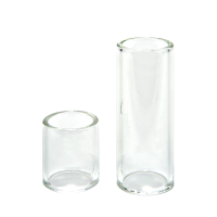 Dunlop 210 Slide