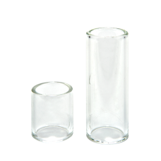 Dunlop 204 Slide Dunlop 204 Slide