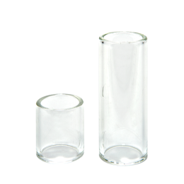 Dunlop 204 Slide
