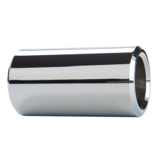 Dunlop 221 Slide